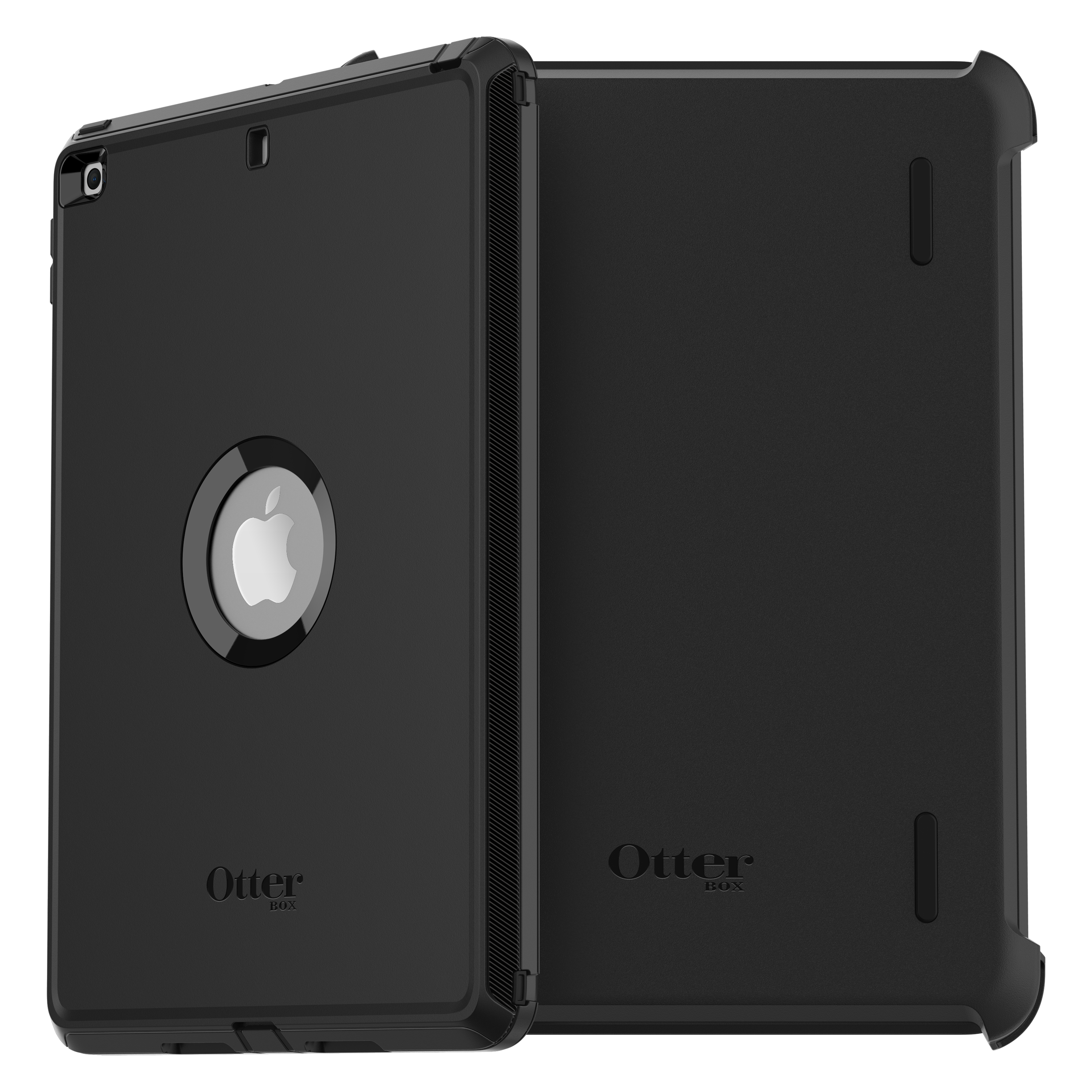 OtterBox Defender Hülle für iPad 10,2" 7./8./9.gen