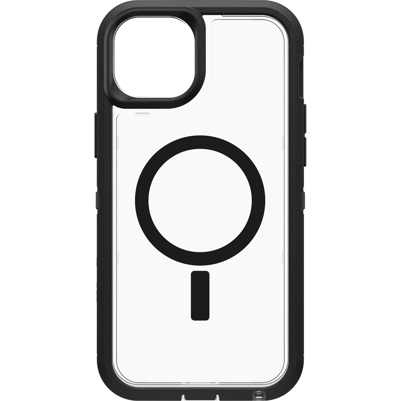 OtterBox Defender XT Hülle für iPhone 15/14/Plus 