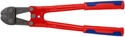 KNIPEX Bolzenschneider 