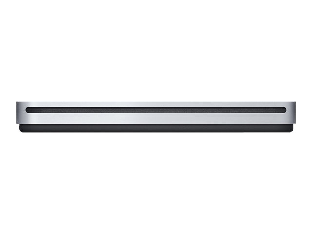 Apple USB SuperDrive Laufwerk Apple USB SuperDrive Laufwerk