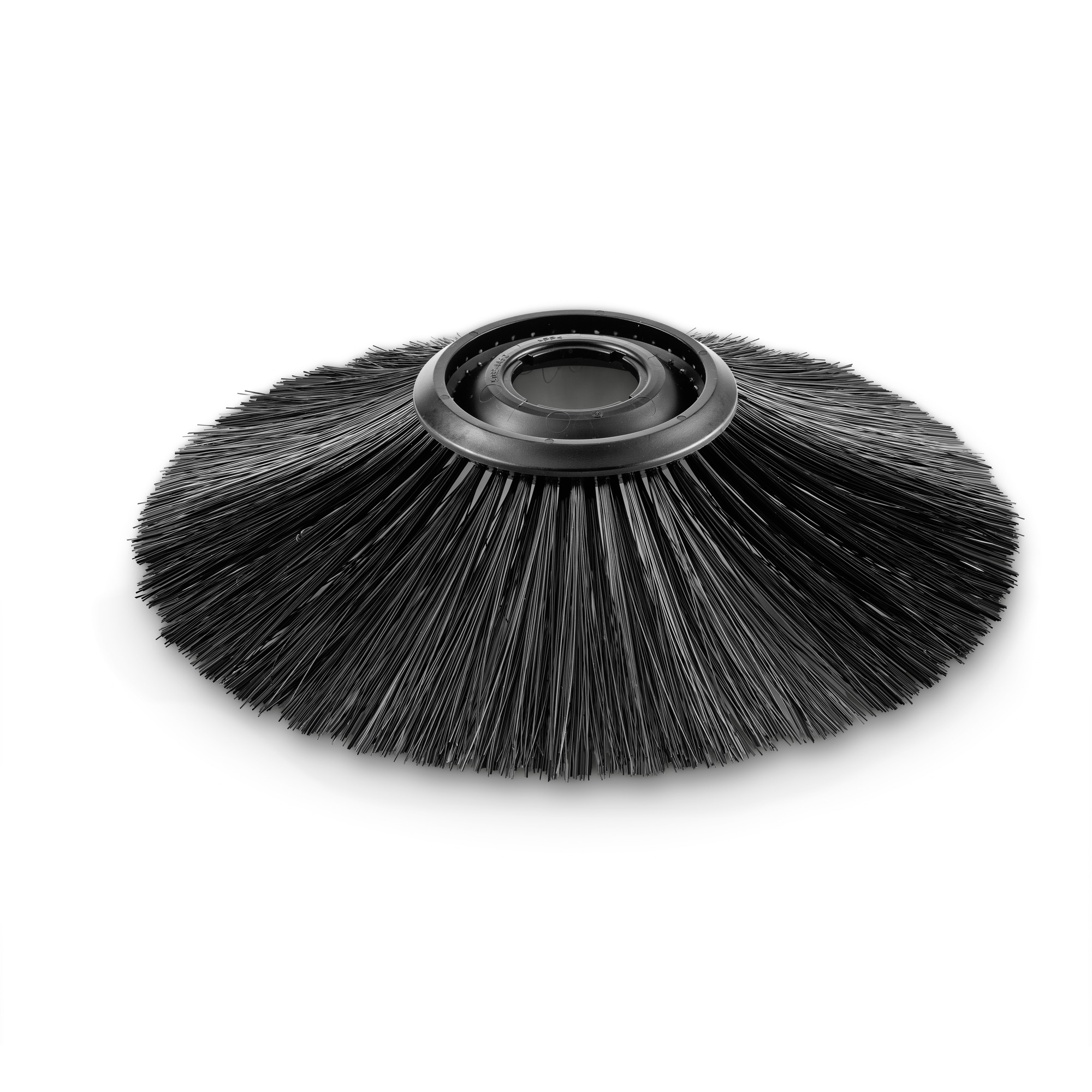 Kärcher Seitenbesen Standard Kärcher Seitenbesen Standard