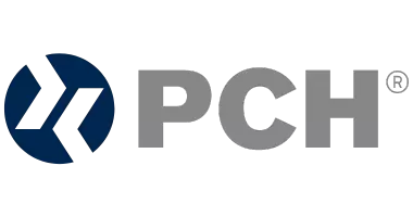 PCH