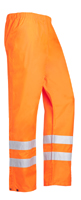 SIOEN Warnschutzregenhose BITORAY (199AA2X98) SIOEN Warnschutzregenhose BITORAY (199AA2X98)