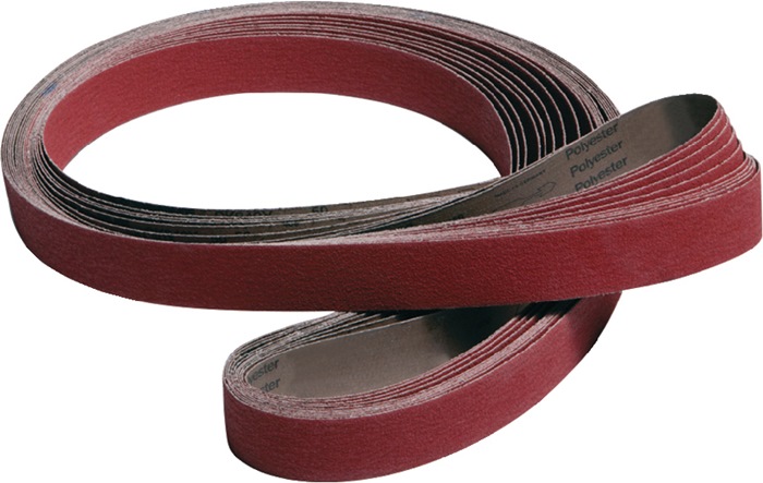 PROMAT Schleifband 