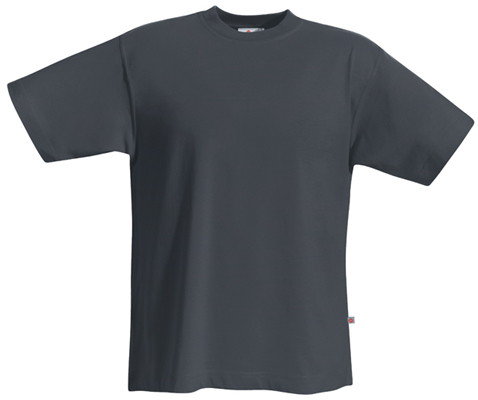 T-Shirt CLASSIC (292)