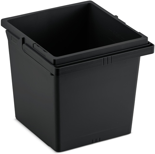 KÄRCHER Eimer 