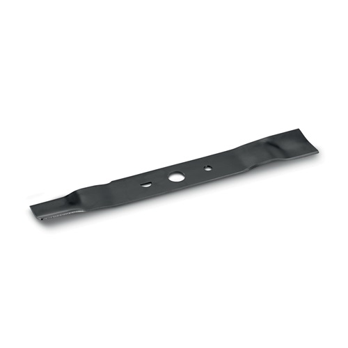 KÄRCHER Rasenmähermesser LMO 36-40 Battery