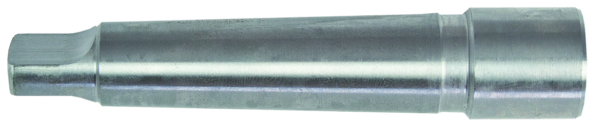 EIBENSTOCK Adapter M 14 i - MK 2 a, z.B. schwere Bohrmaschinen