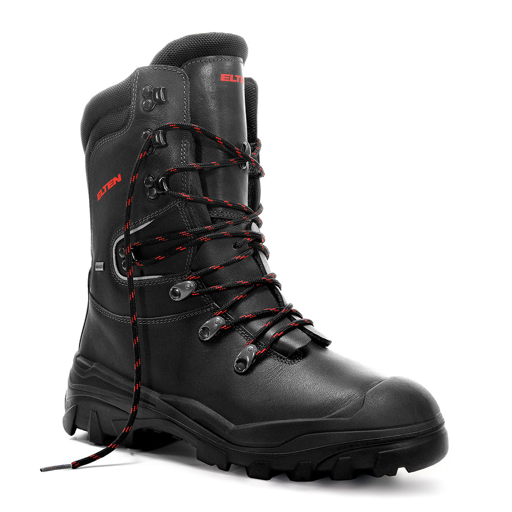 ELTEN Forststiefel ARBORIST GTX S3 CI (88781 )