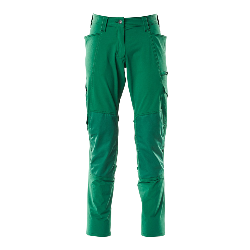 Damen-Bundhose mit Stretch ACCELERATE (18088) Damen-Bundhose mit Stretch ACCELERATE (18088)