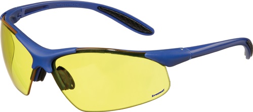 PROMAT Schutzbrille DAYLIGHT PREMIUM