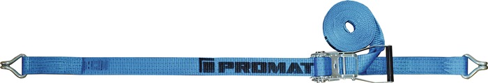 PROMAT Zurrgurt DIN EN 12195-2