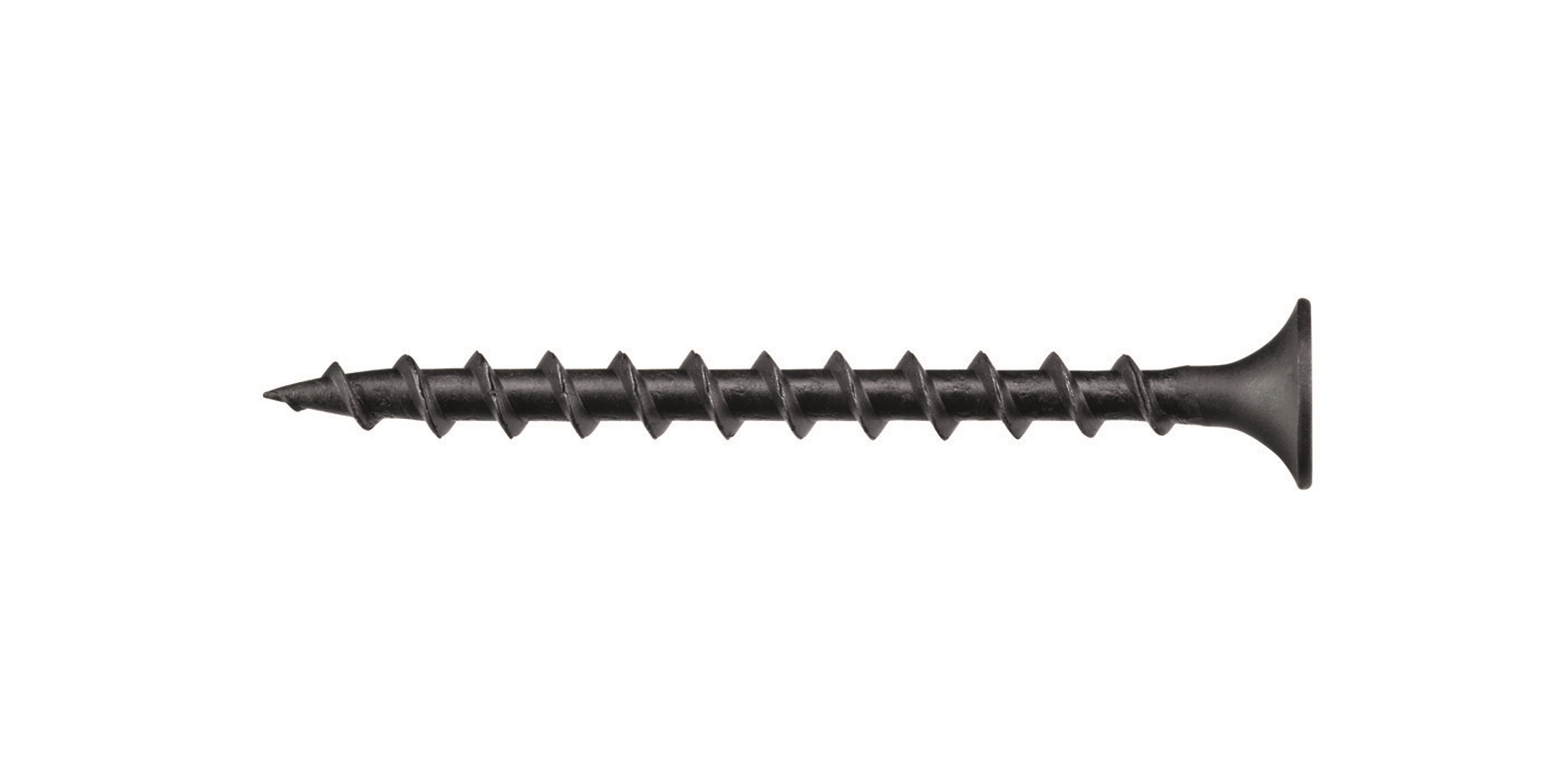 DEWALT DWF4100350 35x35 mm Grobgewinde magaziniert DEWALT DWF4100350 35x35 mm Grobgewinde magaziniert