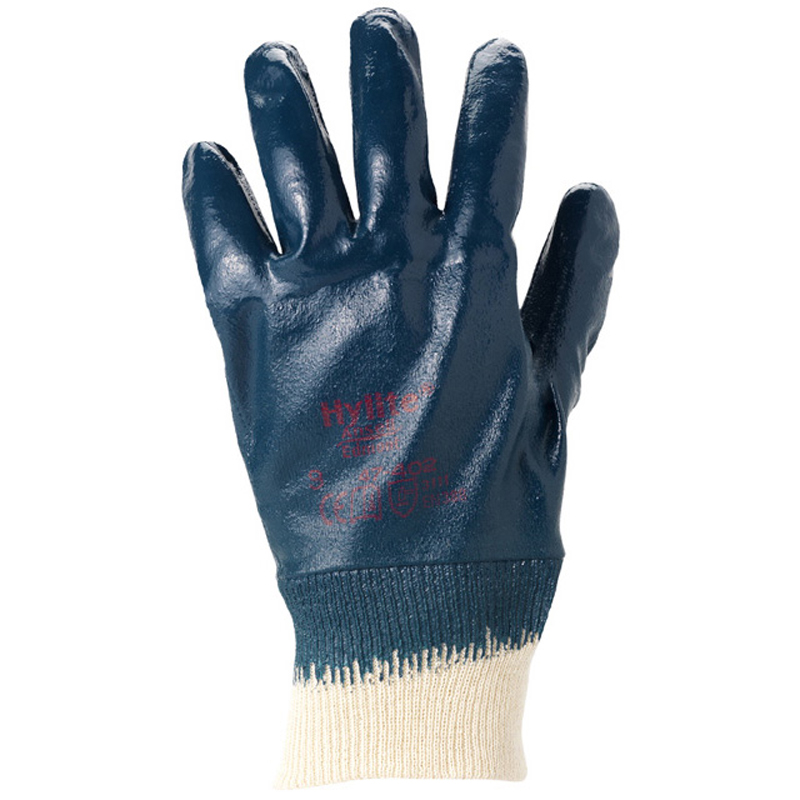 Schutzhandschuh HYLITE (47-402)