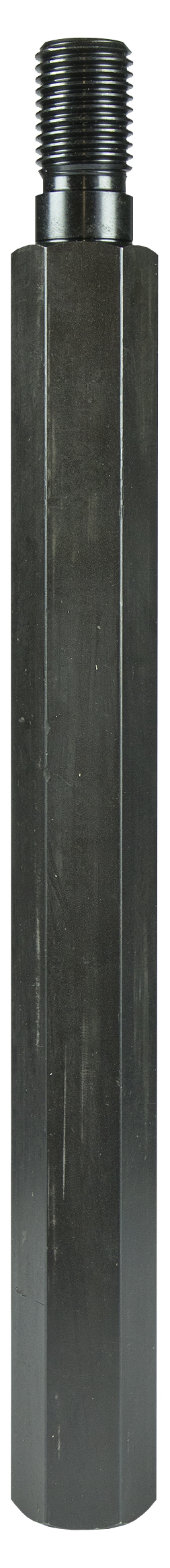 EIBENSTOCK Bohrkronenverlängerung 1¼", 400 mm lang (für Bohrkronen ab Ø 51 mm)