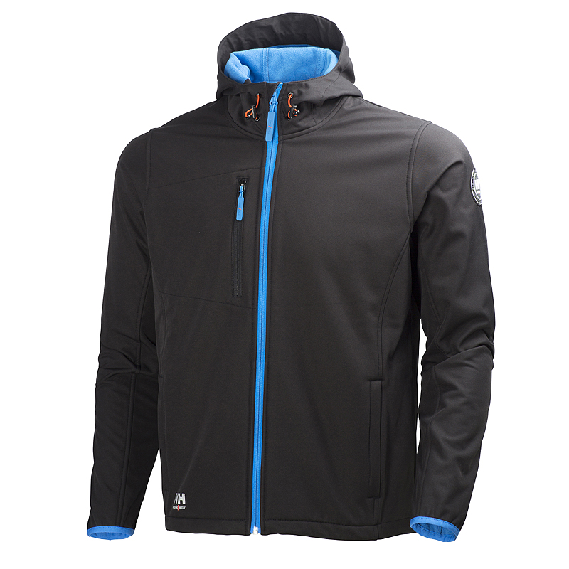 Softshelljacke Valencia (74010) Softshelljacke Valencia (74010)