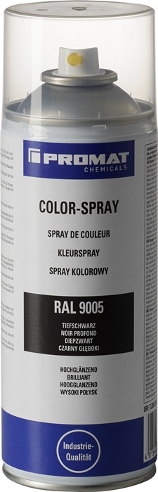 PROMAT CHEMICALS Colorspray 