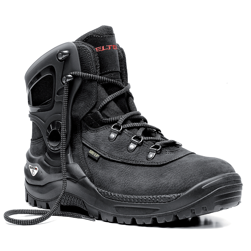 ELTEN Sicherheitsstiefel FUSION GTX S3 CI (63481 ) ELTEN Sicherheitsstiefel FUSION GTX S3 CI (63481 )