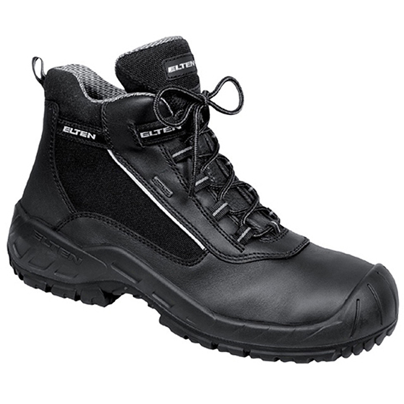 ELTEN Sicherheitsstiefel JACOB GTX S3 (66281 )