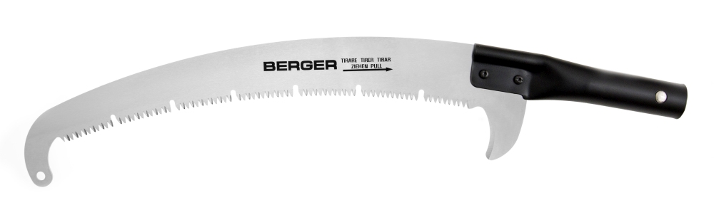 Berger ArboRapid Set 63952 