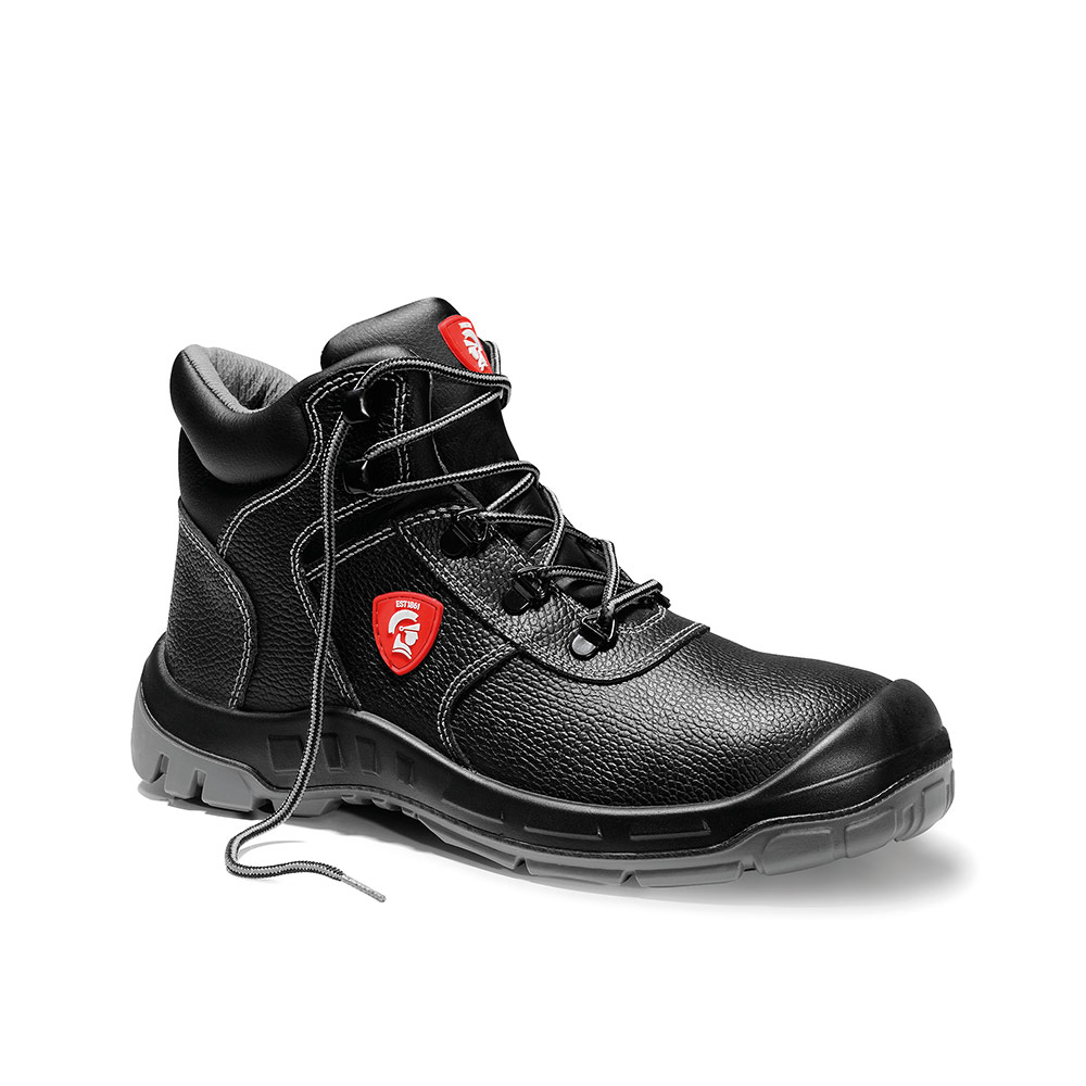 JORI Sicherheitsstiefel ACHIM S3 (16321 ) JORI Sicherheitsstiefel ACHIM S3 (16321 )