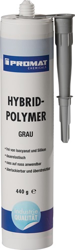 PROMAT CHEMICALS 1K-Hybrid-Polymer 