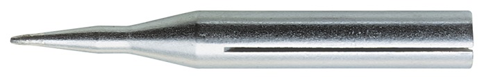ERSA Lötspitze Serie 172