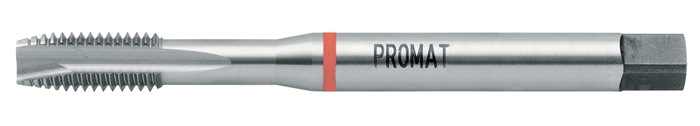 PROMAT Maschinengewindebohrer DIN 371B H