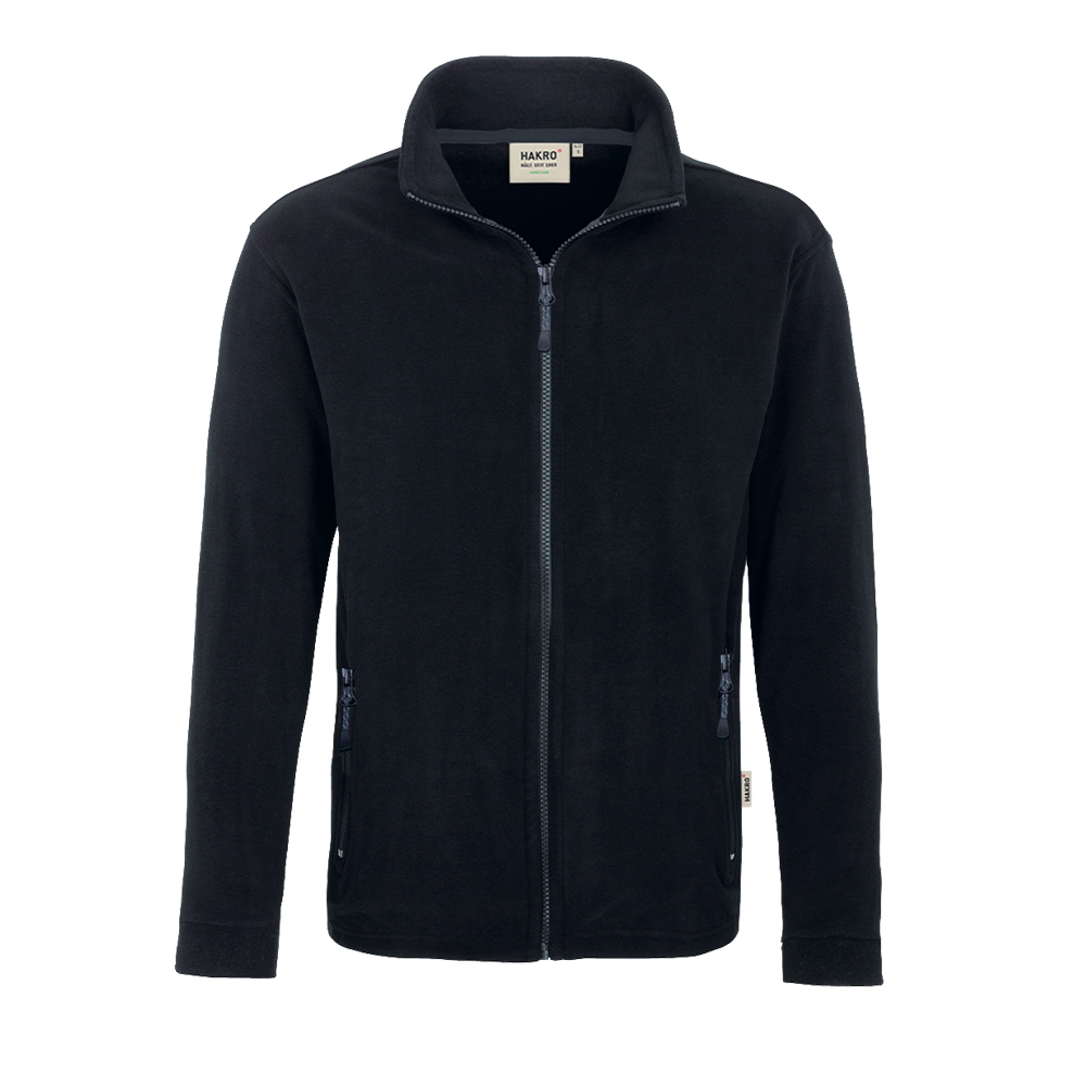Softshelljacke ONTARIO (848) Softshelljacke ONTARIO (848)
