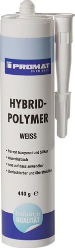 PROMAT CHEMICALS 1K-Hybrid-Polymer 