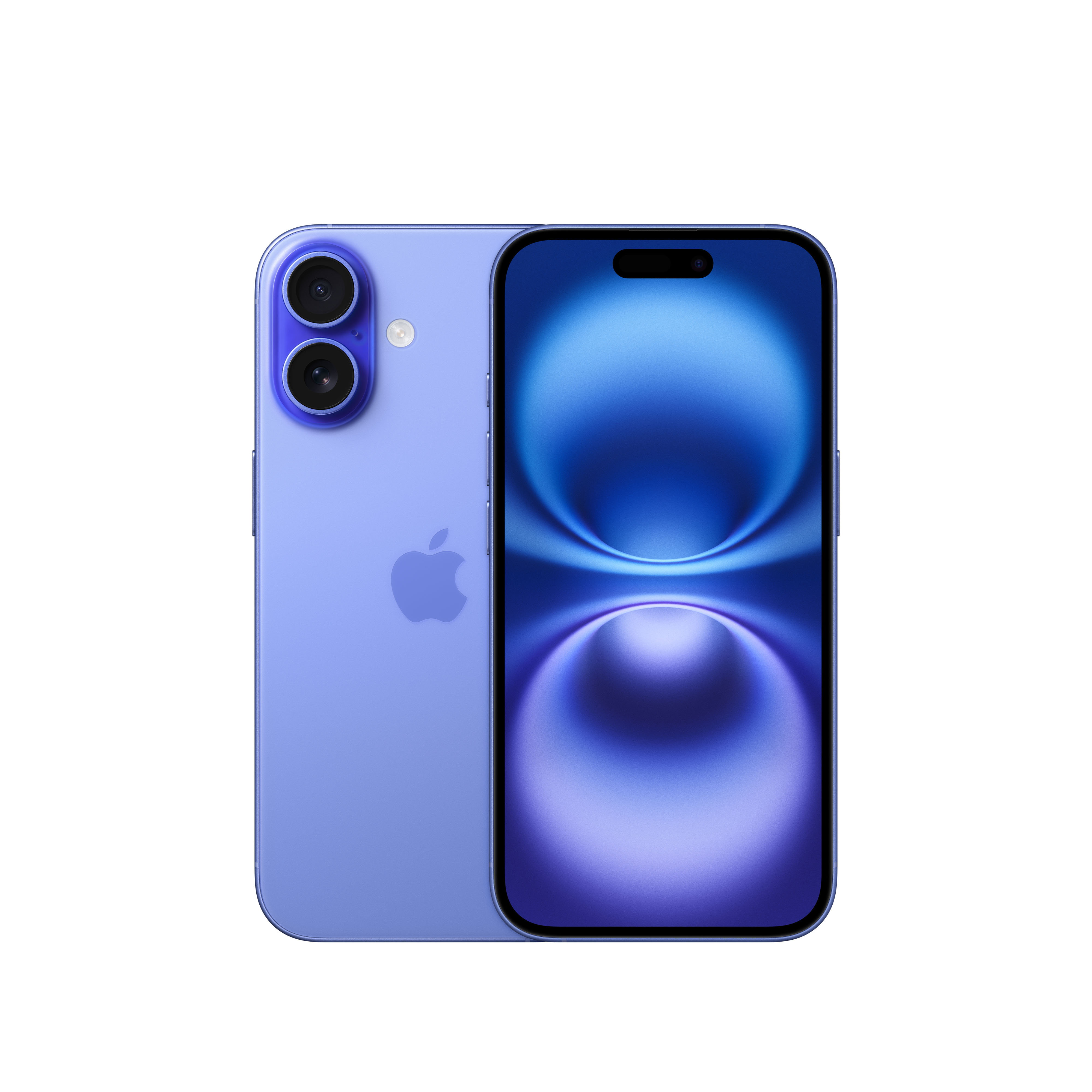 Apple iPhone 16 Apple iPhone 16
