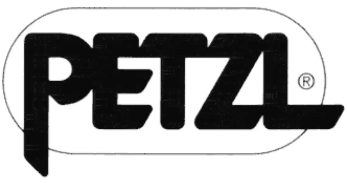 PETZL