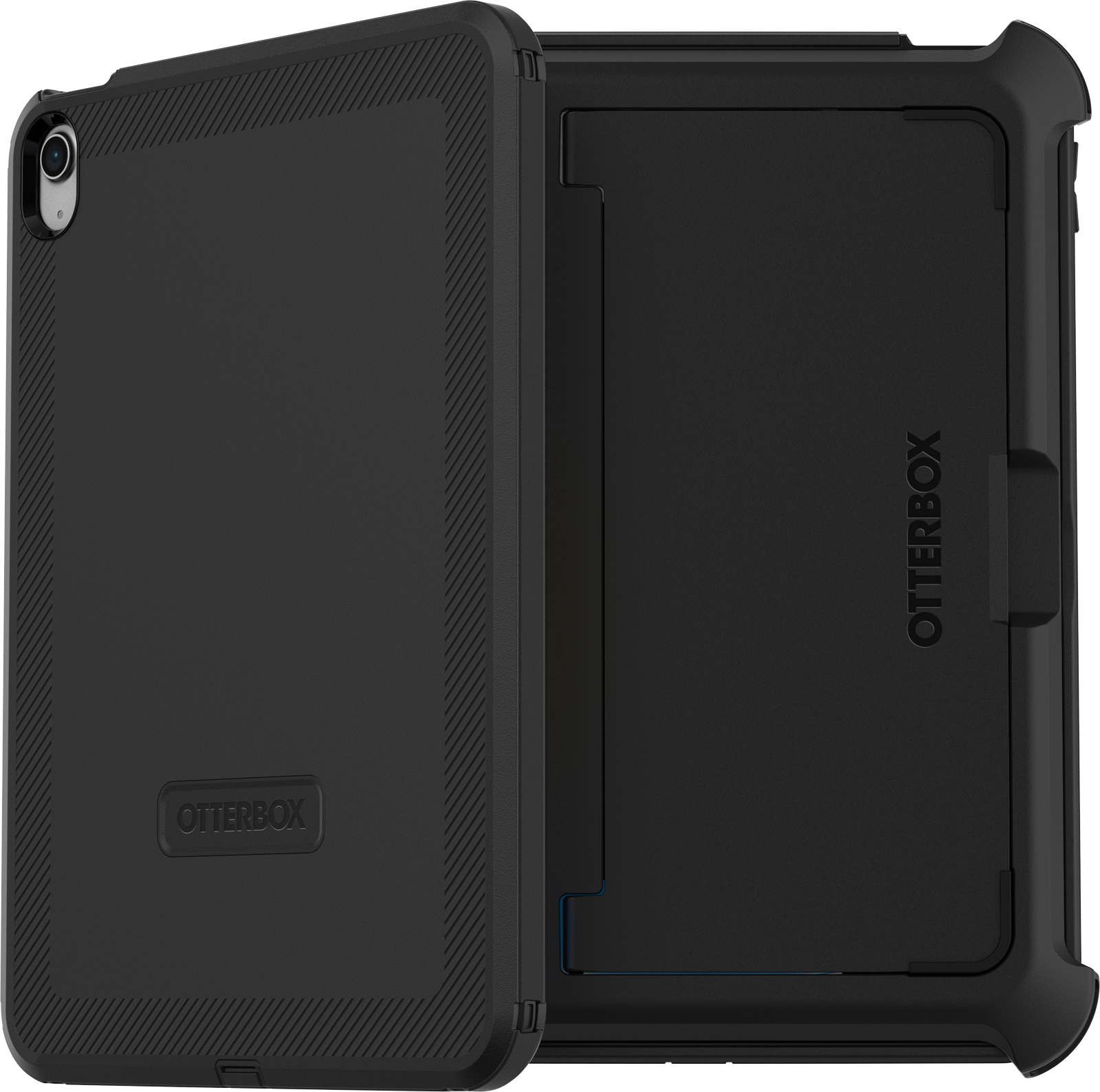 OtterBox Defender Hülle für iPad 10. gen 