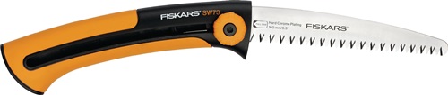 FISKARS Handsäge Xtract™