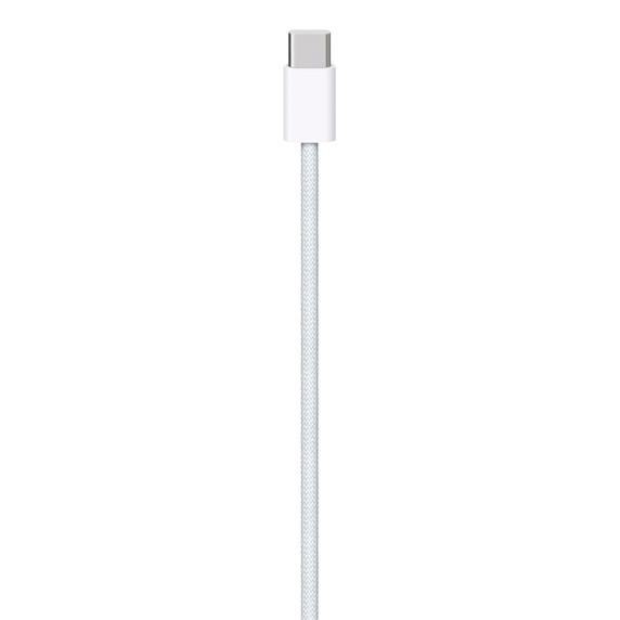 Apple USB-C Gewebtes Ladekabel