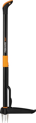 FISKARS Unkrautstecher 