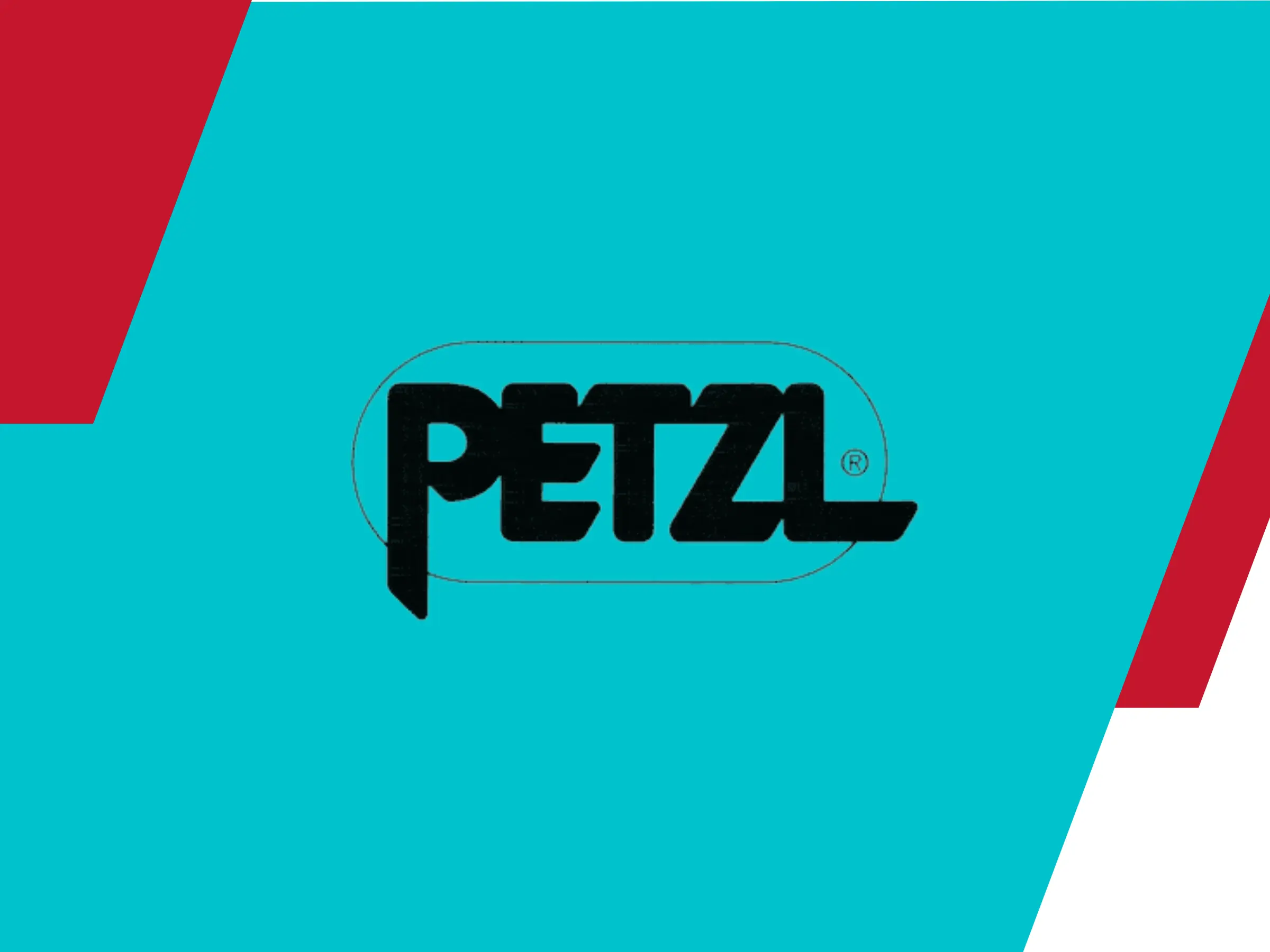 AnyConv.com__Petzl SEO