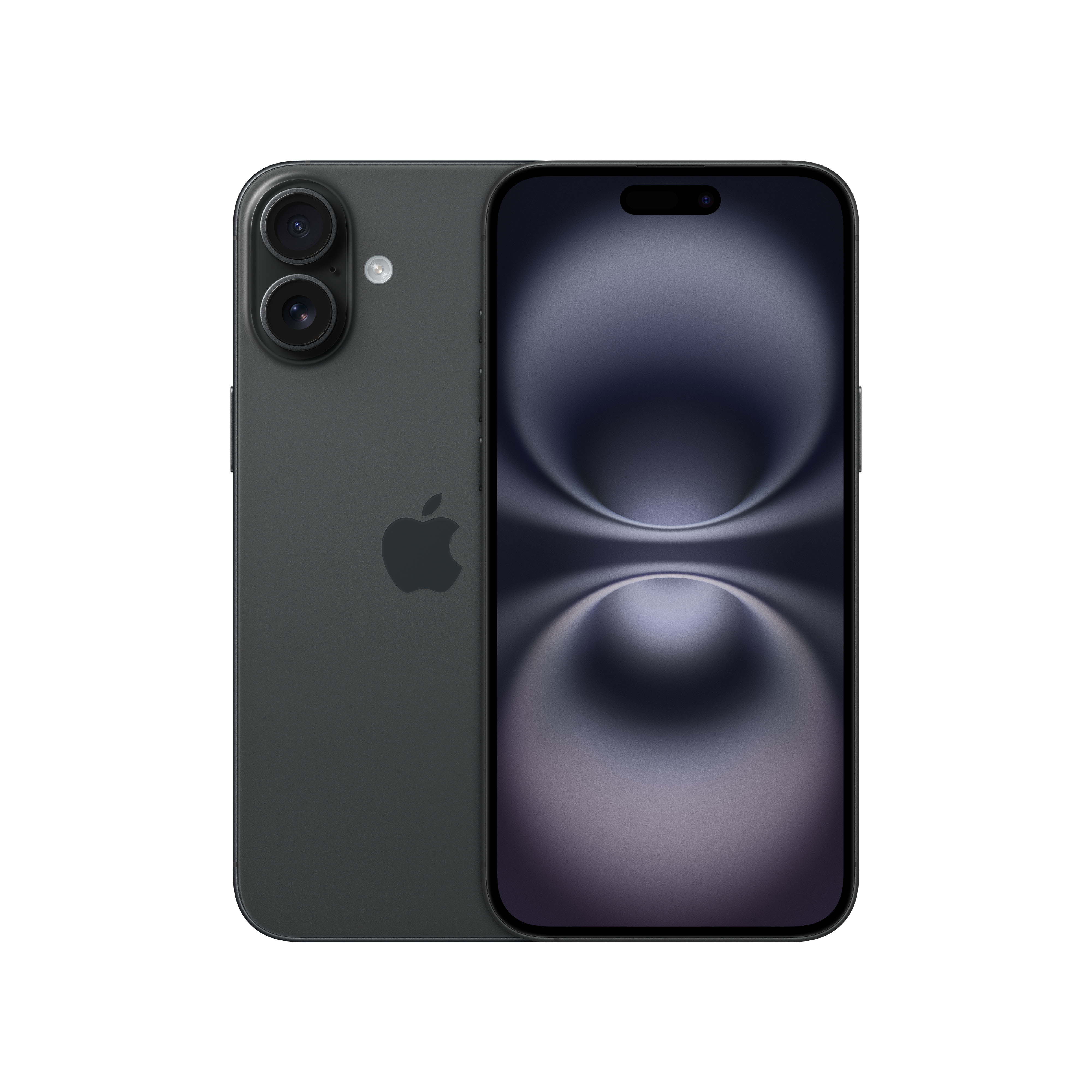 Apple iPhone 16 Plus Apple iPhone 16 Plus