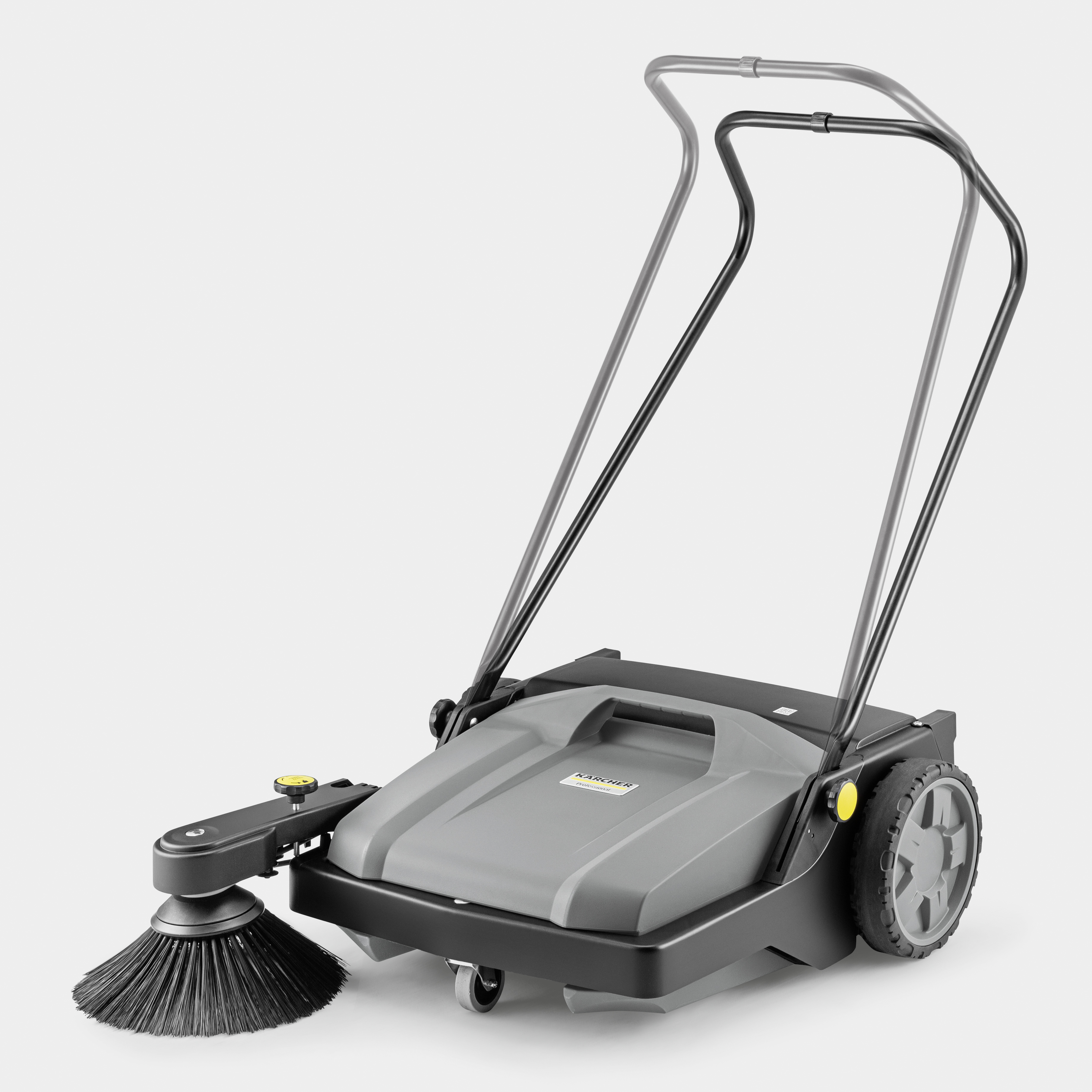 TOP DEAL - Kärcher KM 70/15 C Classic
