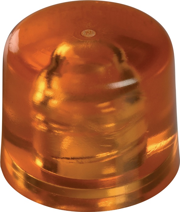 PROMAT Plastikhammerkopf 