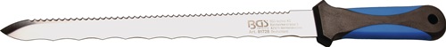 Dämmstoffmesser  Dämmstoffmesser