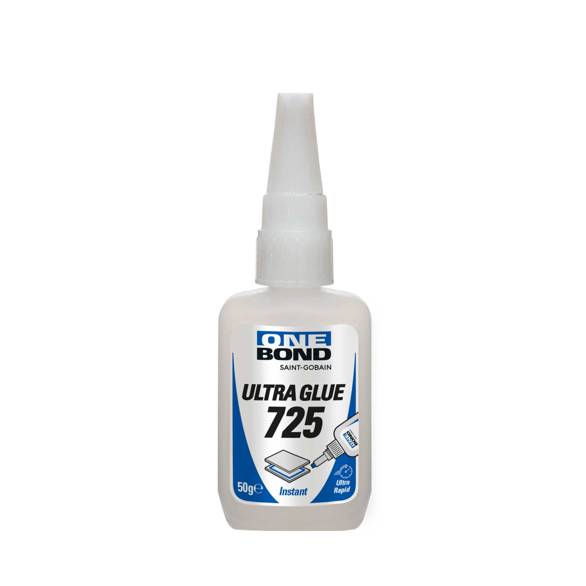 OneBond 725 Allzweck-Klebstoff