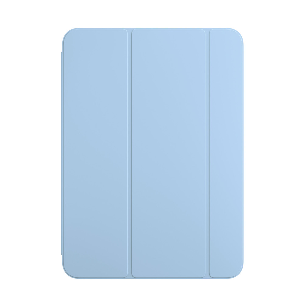 Apple Smart Folio für iPad 11" (A16)