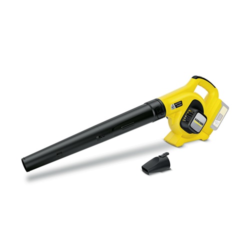 KÄRCHER Laubbläser LBL 4 Battery KÄRCHER Laubbläser LBL 4 Battery