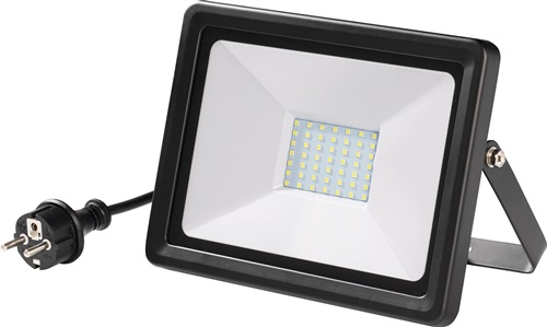 PROMAT LED-Strahler 