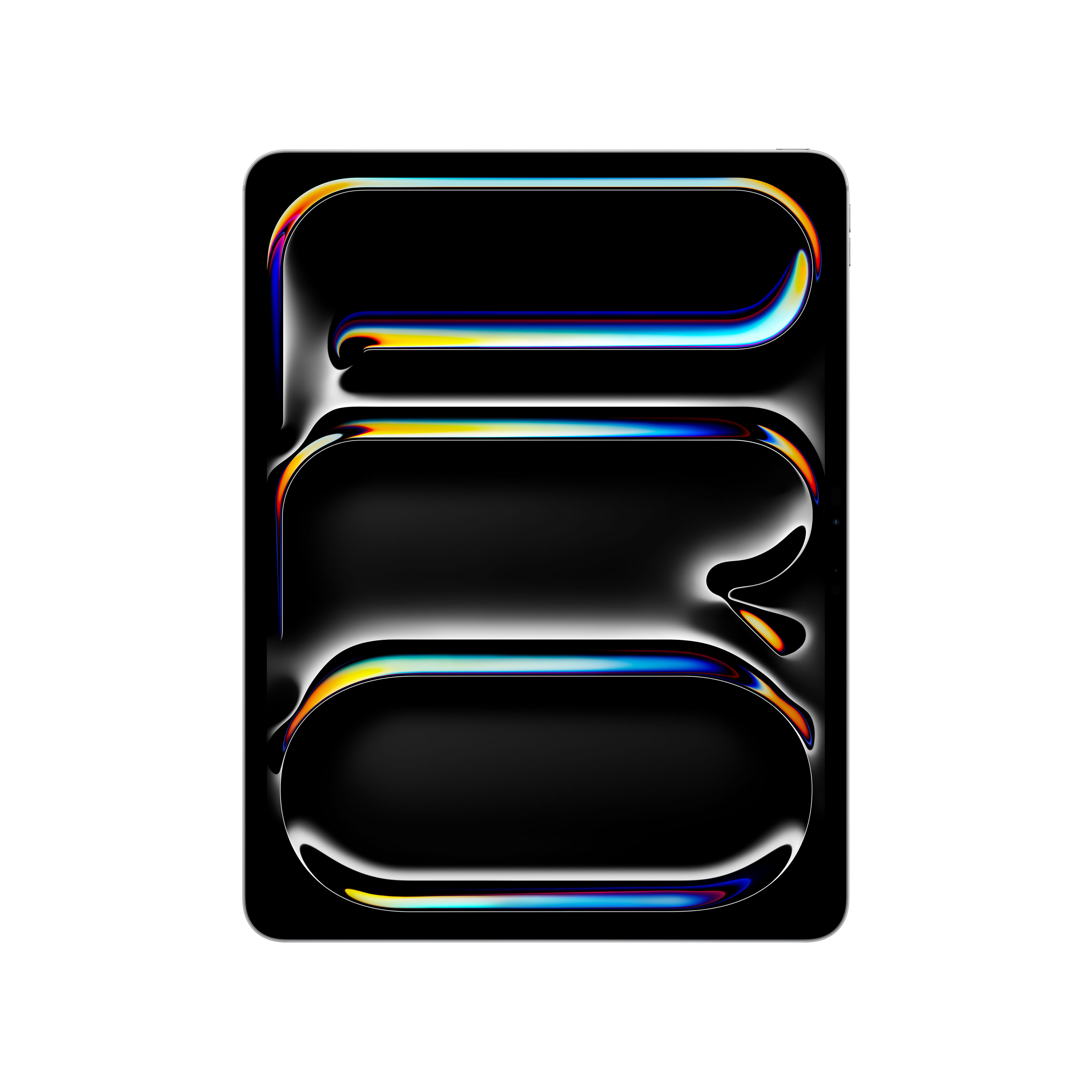 Apple iPad Pro 11" (M4) Apple iPad Pro 11" (M4)