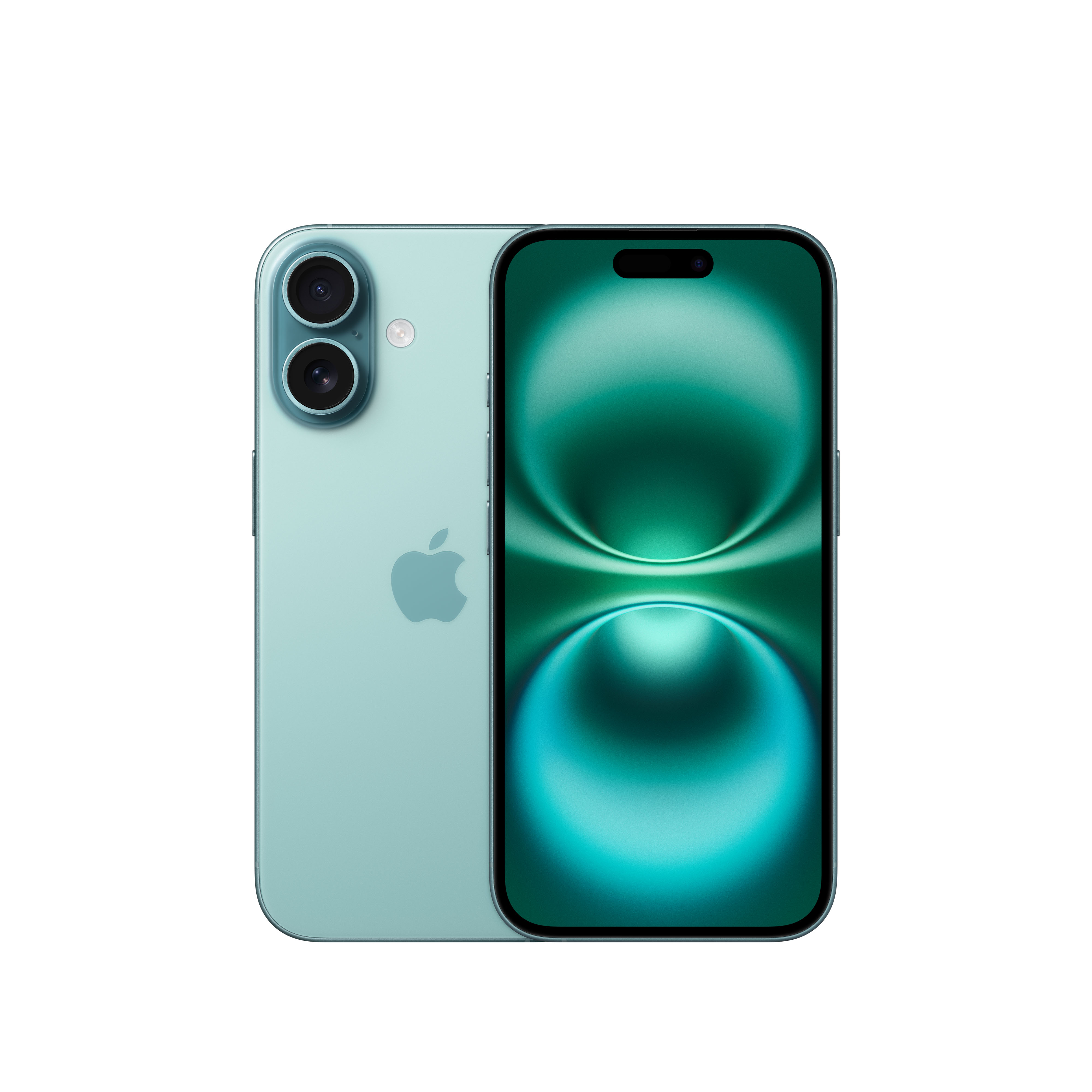 Apple iPhone 16 Apple iPhone 16