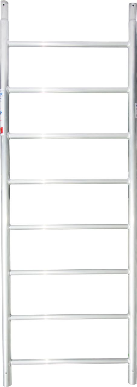 Krause MONTO ProTec XS Vertikalrahmen  Krause MONTO ProTec XS Vertikalrahmen