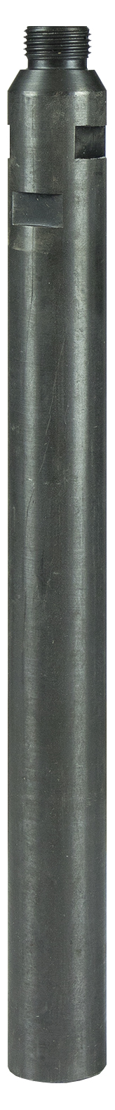 EIBENSTOCK Bohrkronenverlängerung ½", 300 mm lang (für Bohrkronen ab Ø 31 mm)