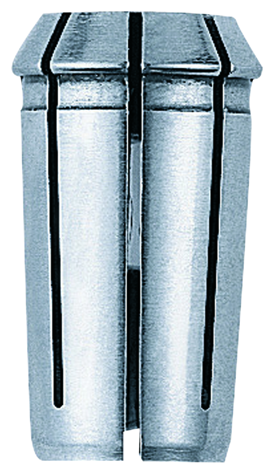 DEWALT DE6278-XJ Spannzange für DWE625/627, 12,7 mm DEWALT DE6278-XJ Spannzange für DWE625/627, 12,7 mm